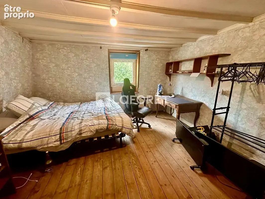 Maison avec travaux proche Hesdin - photo 6