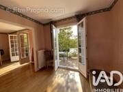Photo 1 - Maison à AULNAY-LA-RIVIERE