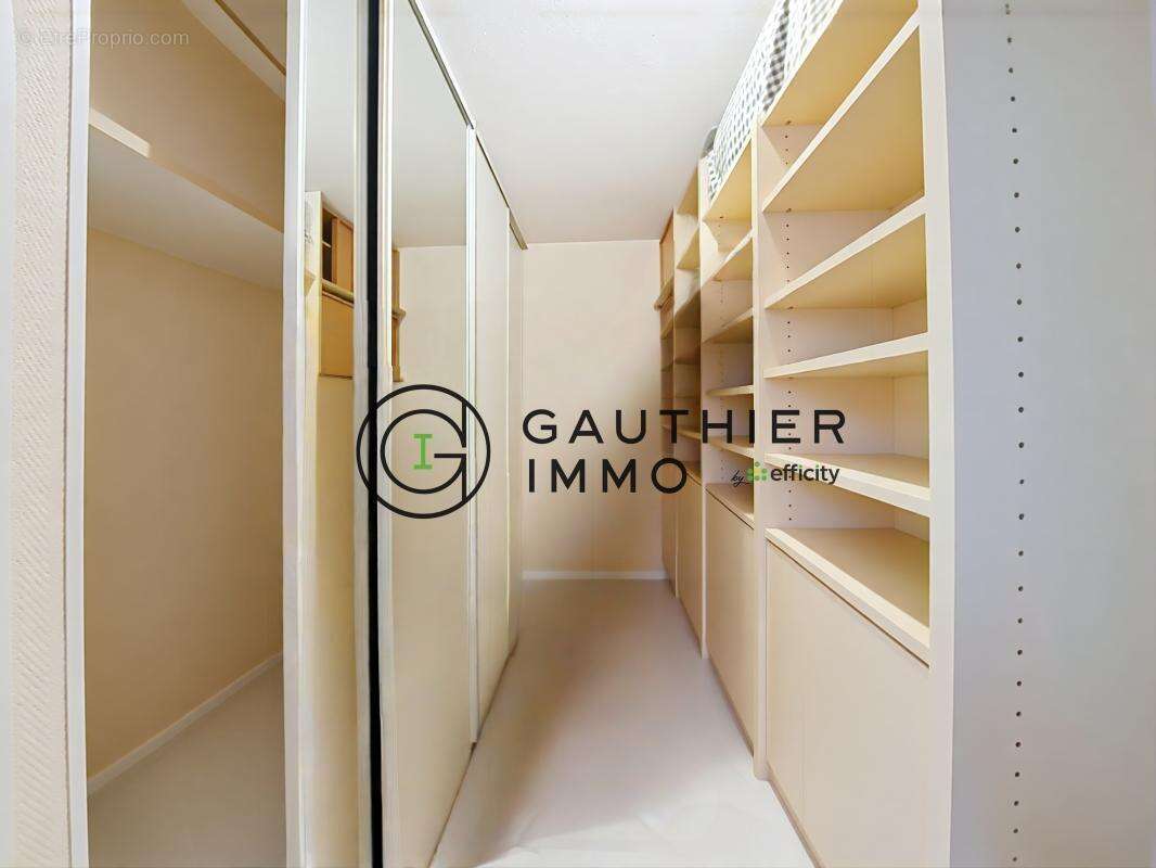 Appartement à ARCACHON