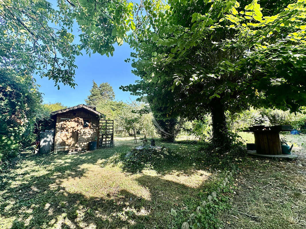 Maison de charme à vendre à Sandillon (45640) - photo 13