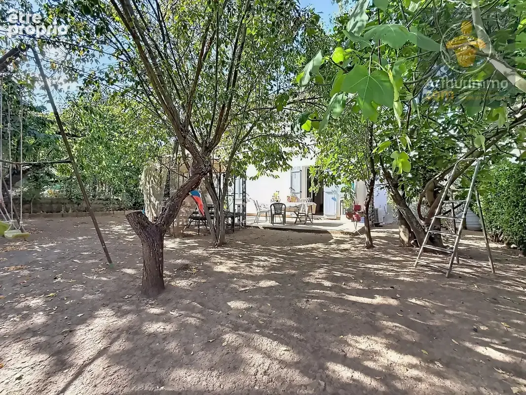 Vente Maison Quincy-sous-senart(91480) 339 000ï¿œ - photo 9
