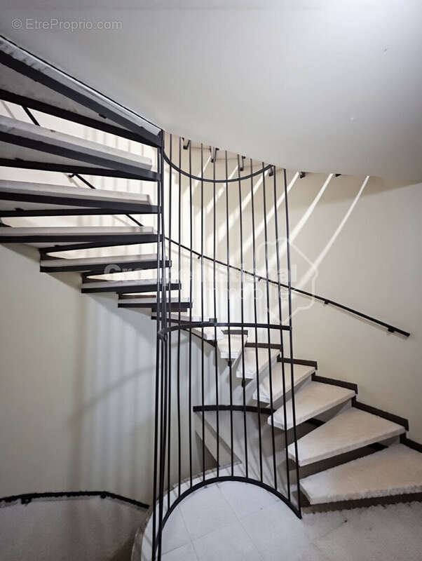 Appartement à ARLES