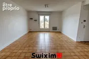 Appartement à PAREMPUYRE