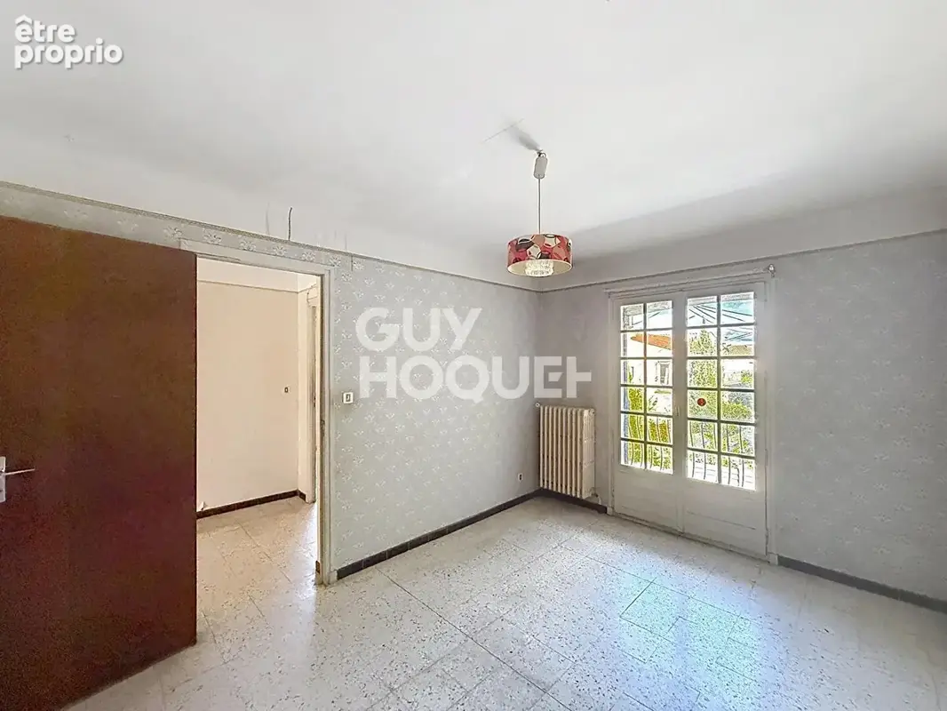 Maison 6 pièces à vendre à Perpignan (66000) - Quartier Aviateurs - photo 8