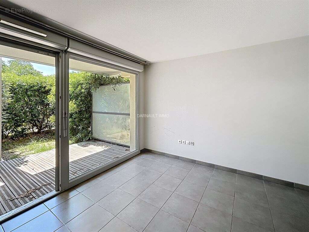 Appartement à COLOMIERS