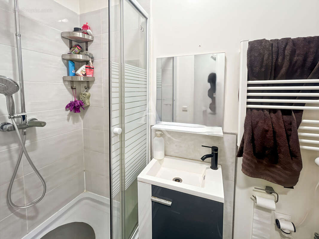 Maison à LES MUREAUX