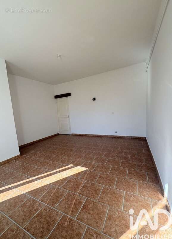 Maison 100 m² à Pomerol  - photo 7