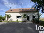 Photo 1 - Maison à MOUROUX