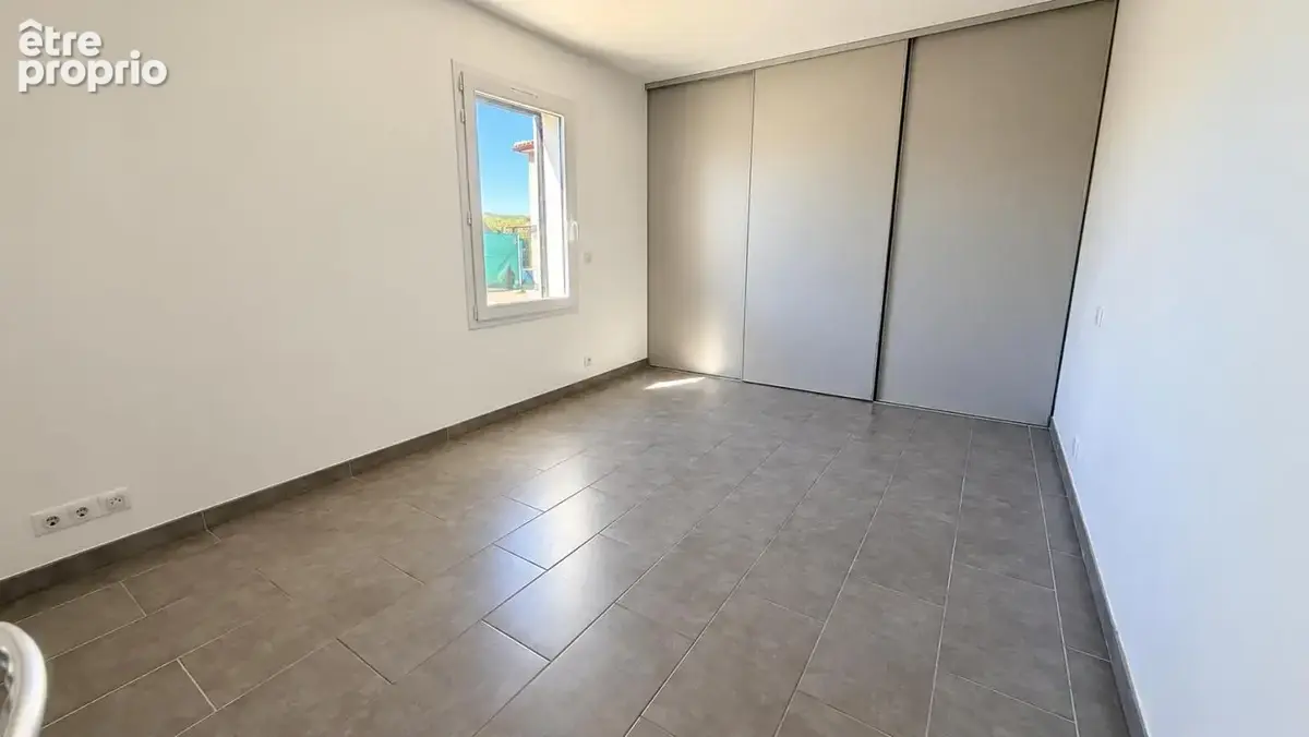 Maison T4 de plain pied avec garage à 5 minutes de CAHORS - photo 13