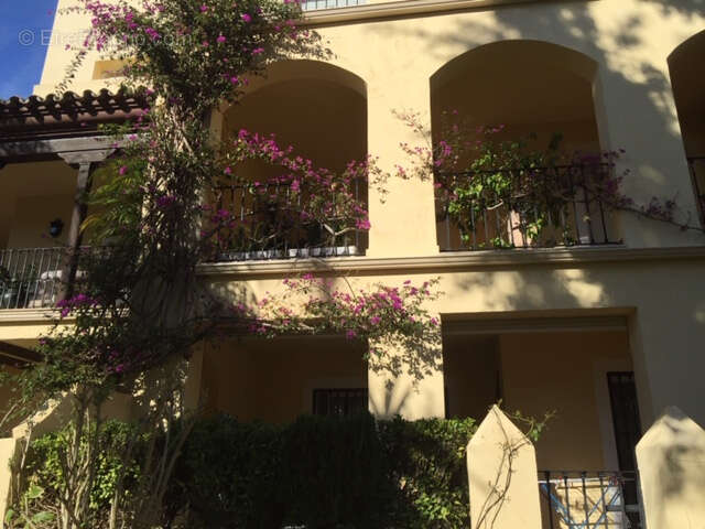 Appartement à HERMANVILLE-SUR-MER