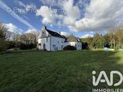 Photo 1 - Maison à SCAER