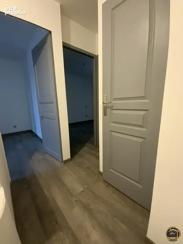 Maison 70 m² à Saint-Marcel-Sur-Aude  - photo 4