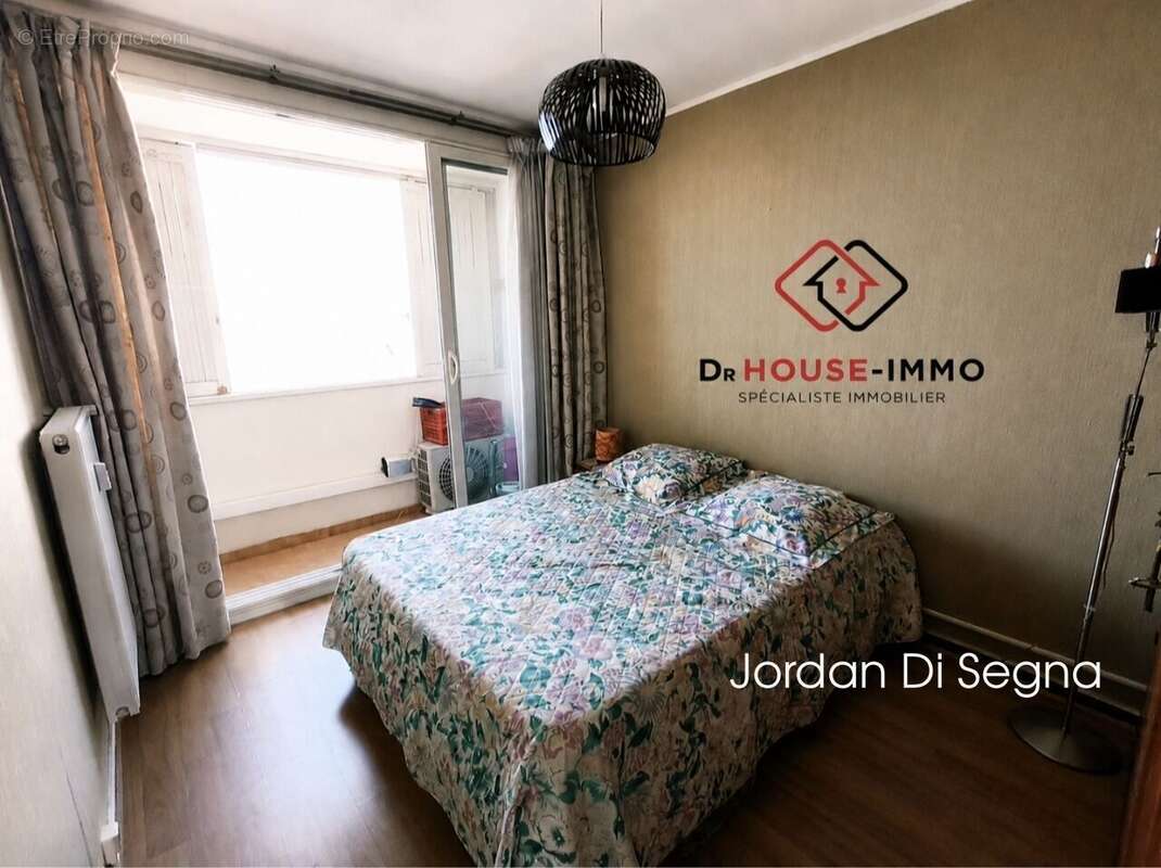 Appartement 5 pièces 86 m² à vendre à Toulon (83000) - photo 18