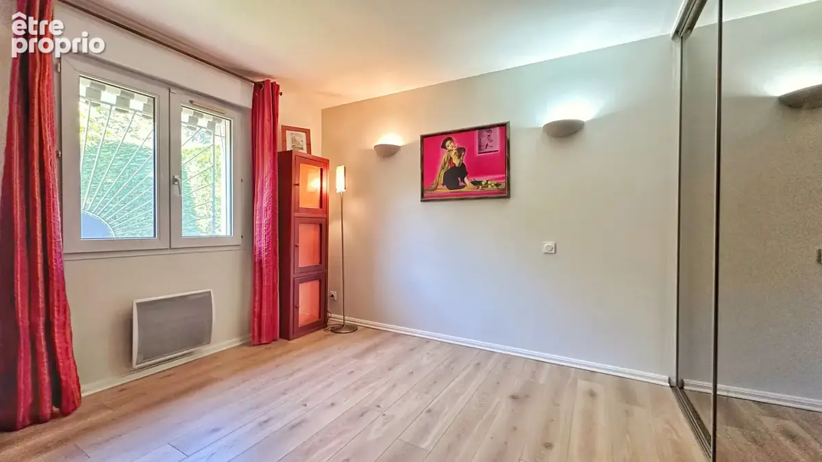 Maison 140m² à clermont-ferrand - photo 14