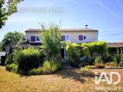 Photo 1 - Maison à ROMAZIERES