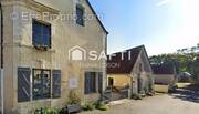 Photo 1 - Maison à LE PETIT-PRESSIGNY
