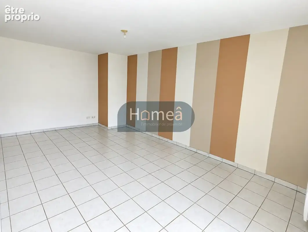 Appartement centre YVETOT - photo 2