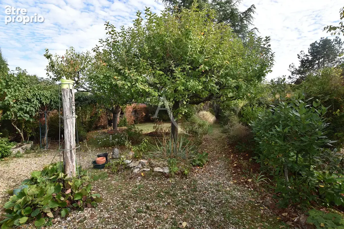 Maison 5 pièces à vendre à Quincy-sous-Sénart - Réf 5990 - photo 2
