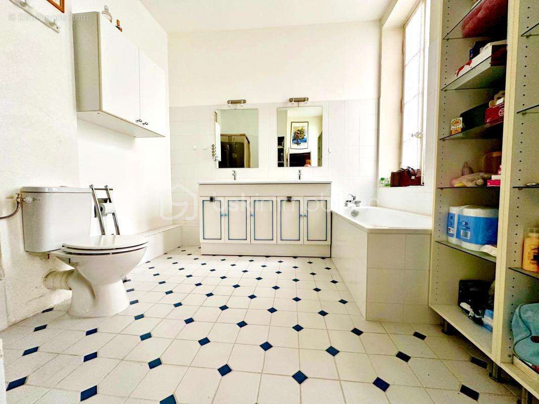 Appartement à LAVAUR