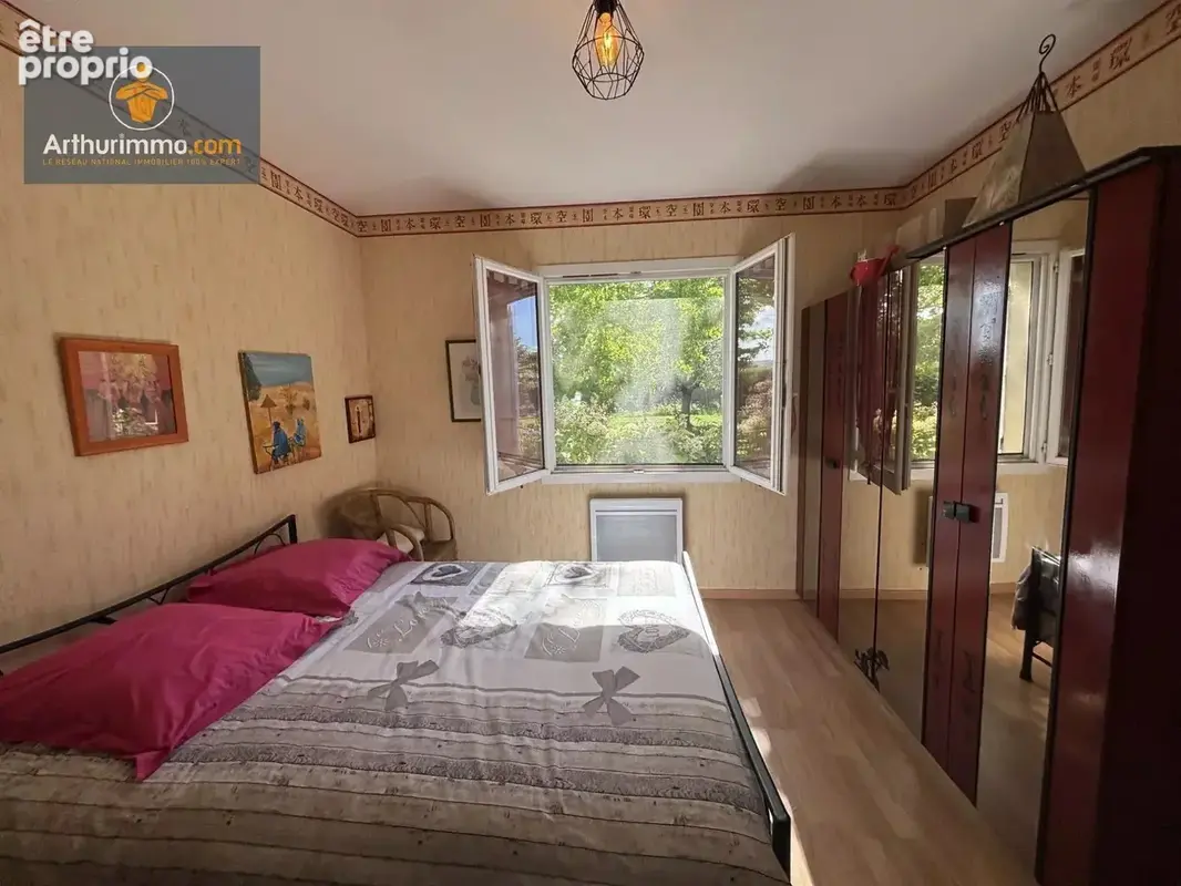 Vente Maison Marmande(47200) 299 000ï¿œ - photo 9