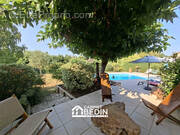 Maison à DREMIL-LAFAGE