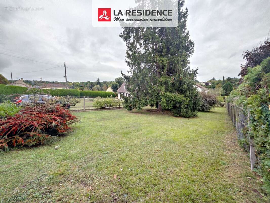 Maison 71 m² à Maule  - photo 5