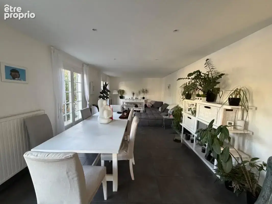 Maison à vendre 4 pièces PESSAC (33) - photo 13