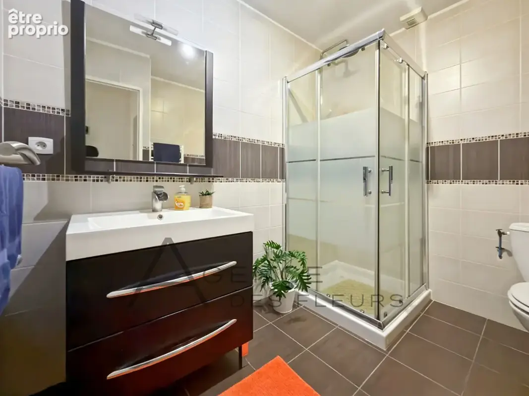 Maison de 2011 - photo 8