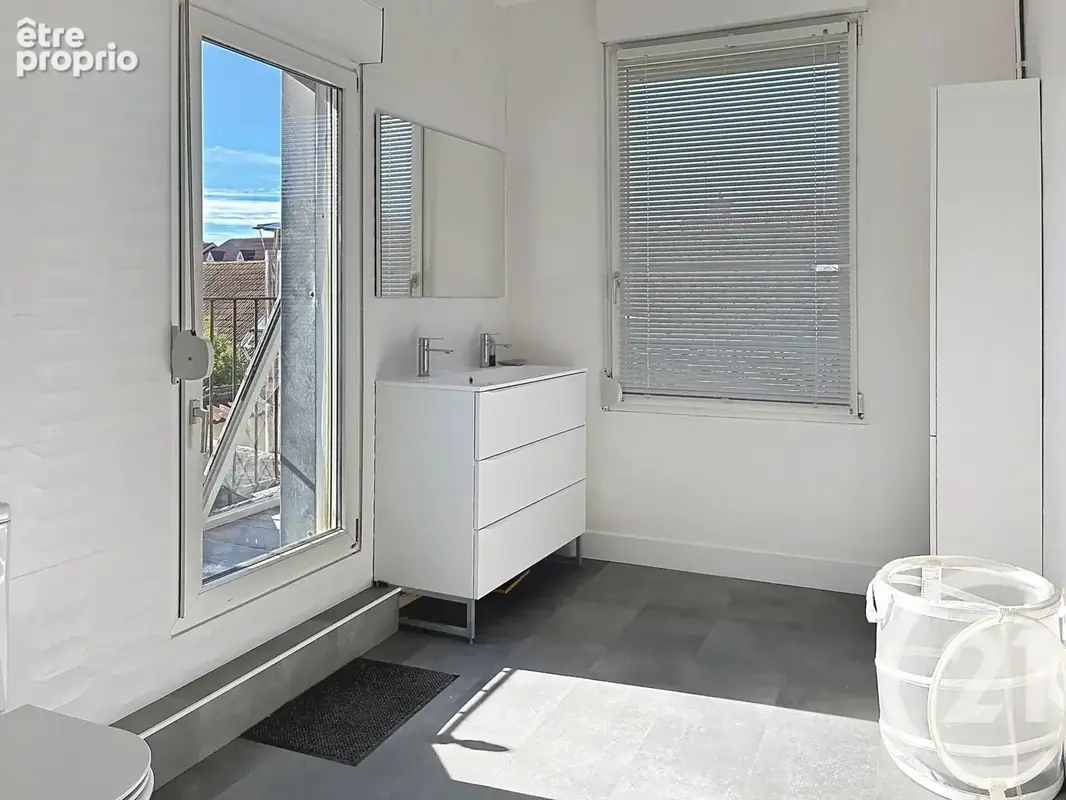 Appartement 4 pièces 113 m² à vendre à Champillon (51160) - photo 14