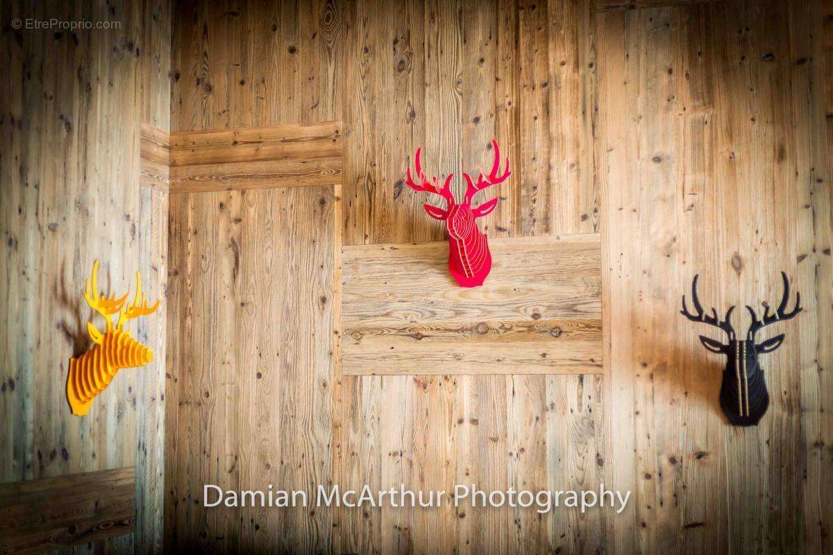Loft Amenda - photo 12