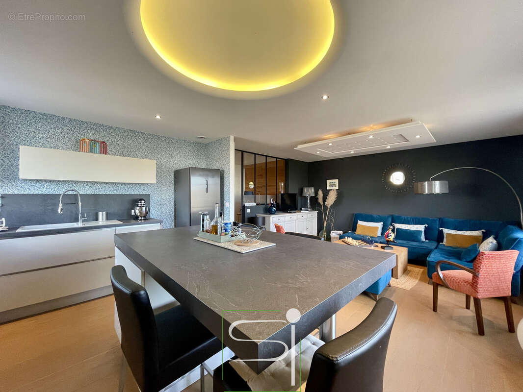 Appartement à ROYAN