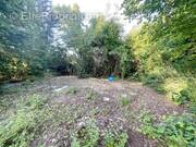 Photo 1 - Terrain à GUIGNICOURT-SUR-VENCE