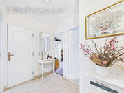 Appartement à PLEYBEN