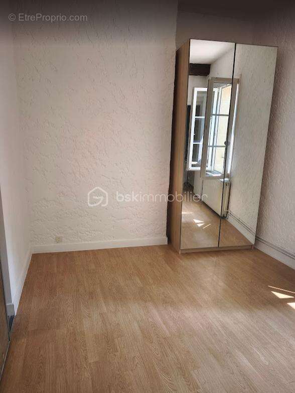 Maison de ville - photo 5
