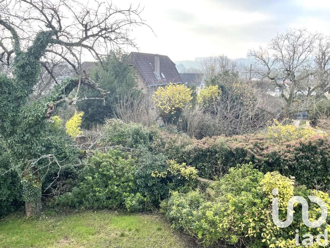 Photo 3 - Maison à SOISY-SUR-SEINE