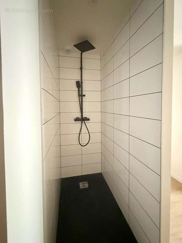 Appartement Besancon 2 pièce(s) 56.75 m2 - photo 6