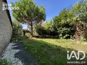 Photo 1 - Appartement à MERIEL