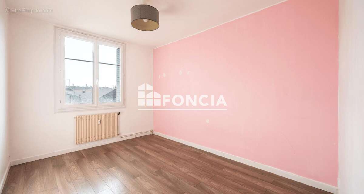 Appartement à AVIGNON