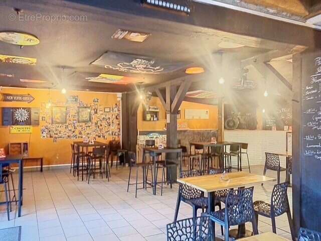 Autre à MONTLOUIS-SUR-LOIRE