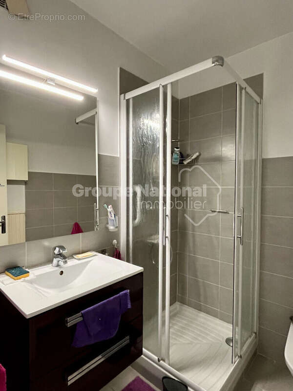 Appartement à ARLES