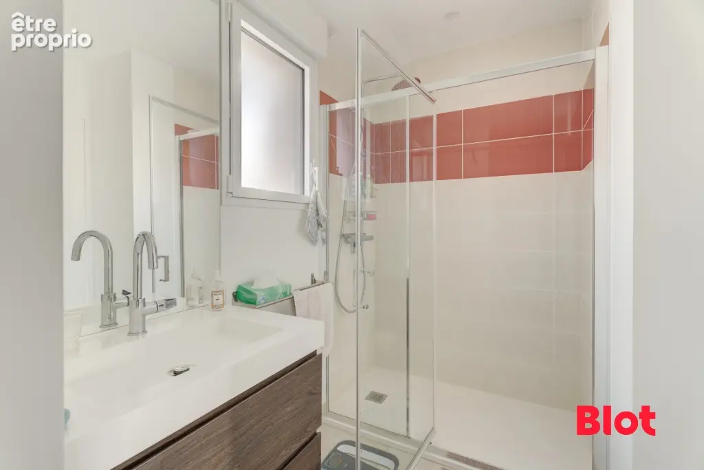 Maison 6 pièces 106 m² à vendre à Cancale (35260) - photo 8