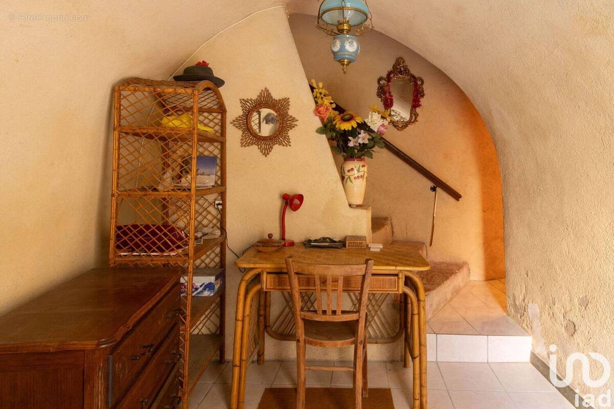 Photo 1 - Maison à BOUCOIRAN-ET-NOZIERES