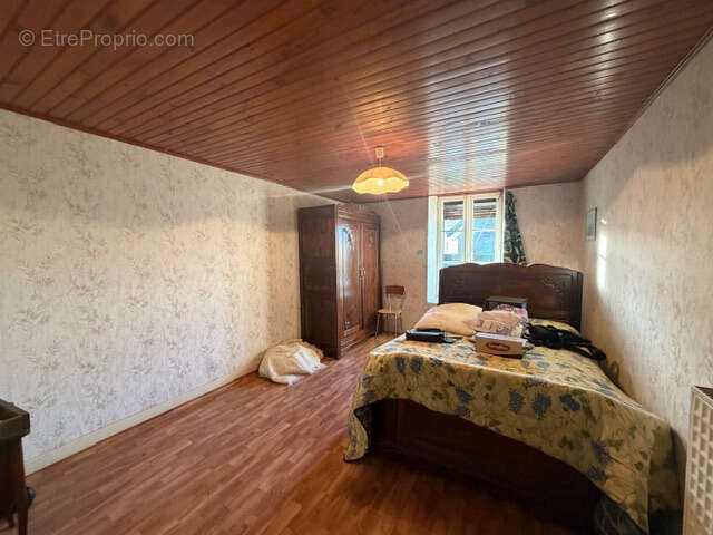 Proche axe rennes-lorient - photo 13