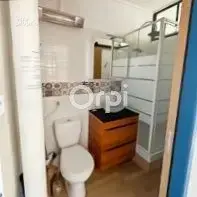 Appartement À Vendre - photo 6