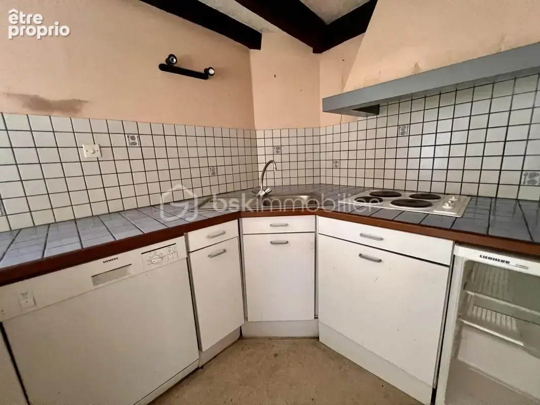 Rare ! Appartement  Duplex plateau hyper centre-ville - photo 9