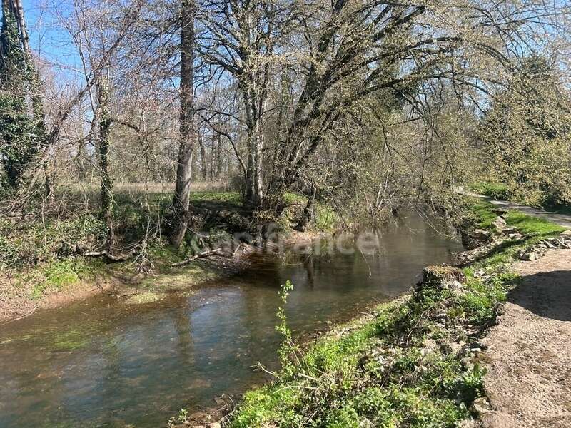 Dpt Dordogne (24) - photo 13