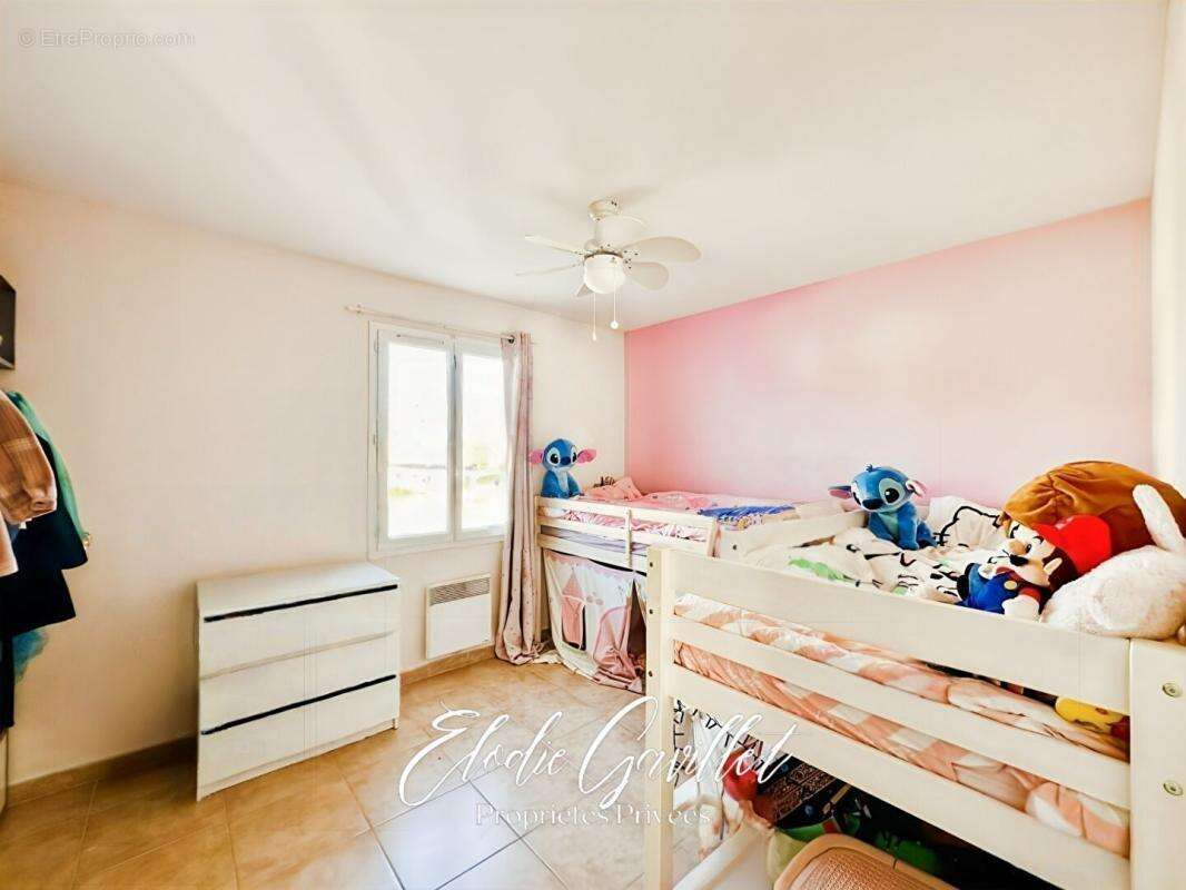 Maison à CARCASSONNE