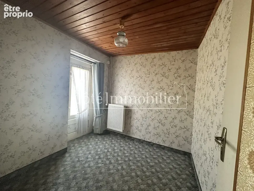 Maison Villeneuve En Retz 6 pièce(s) 116 m2 - photo 6