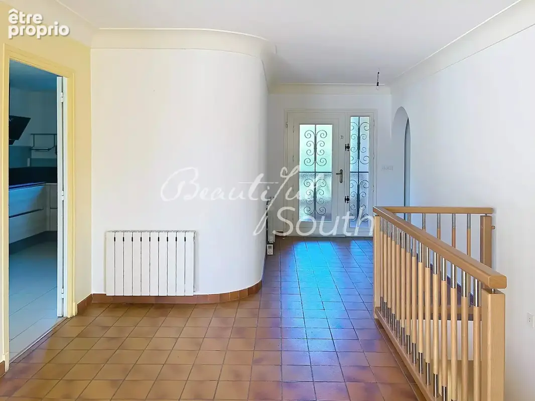 Villa d'exception dans un cadre priviligié, céret - photo 11