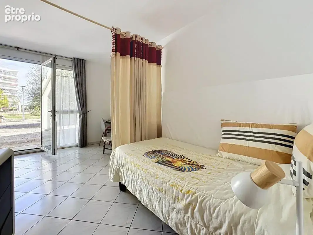 Appartement À Vendre - photo 5